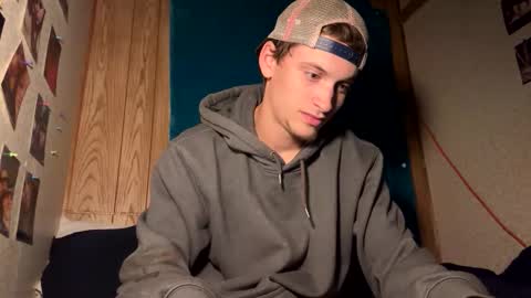 coleeen67 online show from 10.24.25