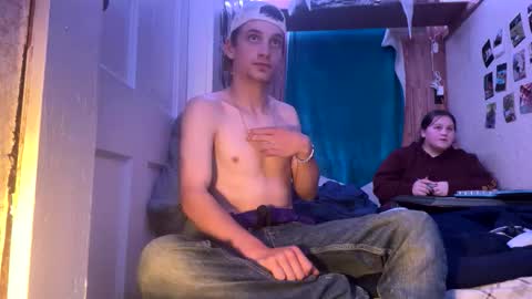 coleeen67 online show from 11.02.25