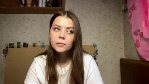 Elvi online show from 05.06.26