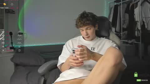 COLE - ig  online show from 02.06.26