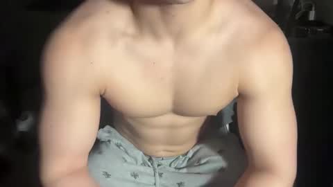 colethetwunk online show from 01.20.25