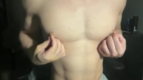 colethetwunk online show from 01.28.25