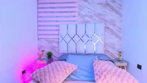 colett online show from 03.27.26