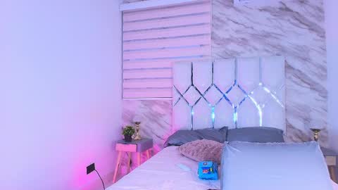 colett online show from 04.25.26