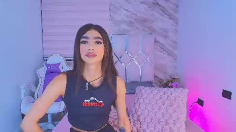 colett online show from 07.24.26
