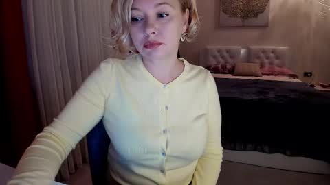 Olga. online show from 12.17.25