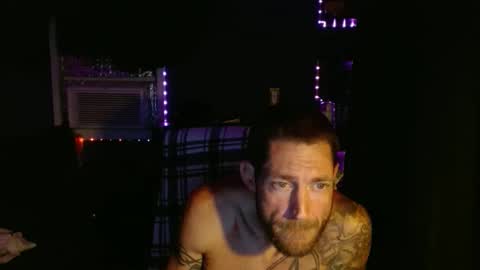 colevan2390 online show from 02.12.26