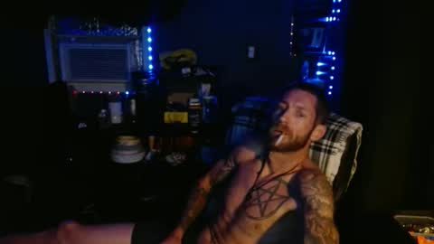 colevan2390 online show from 03.25.26