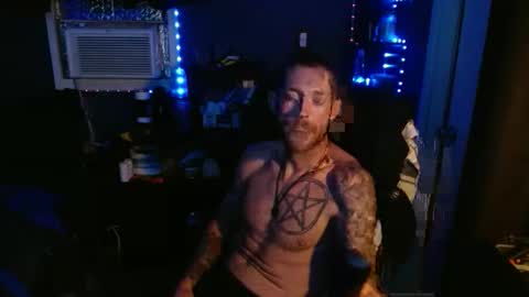 colevan2390 online show from 04.02.26