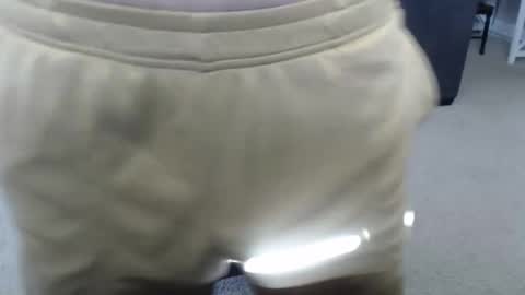 coleworld247_ online show from 03.13.26