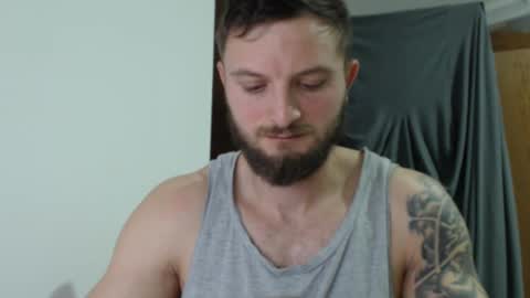 Snapshot of colin_hopex chatting on 01.15.25 colin hopex  online show from 01.15.25