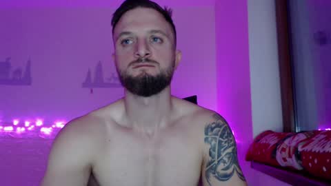 Snapshot of colin_hopex chatting on 01.20.25 colin hopex  online show from 01.20.25