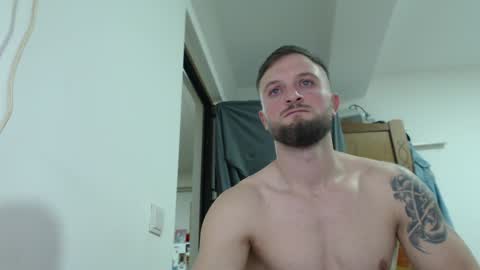 Snapshot of colin_hopex chatting on 01.21.25 colin hopex  online show from 01.21.25