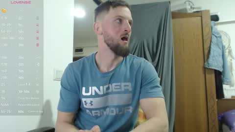 Snapshot of colin_hopex chatting on 01.23.25 colin hopex  online show from 01.23.25