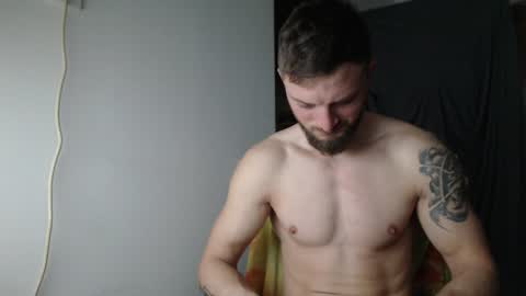 Snapshot of colin_hopex chatting on 01.24.25 colin hopex  online show from 01.24.25