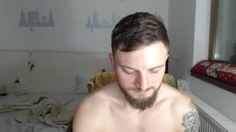 Snapshot of colin_hopex chatting on 01.25.25 colin hopex  online show from 01.25.25