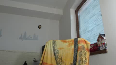 Snapshot of colin_hopex chatting on 01.29.25 colin hopex  online show from 01.29.25