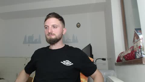 Snapshot of colin_hopex chatting on 01.29.25 colin hopex  online show from 01.29.25