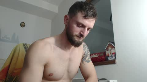 Snapshot of colin_hopex chatting on 01.30.25 colin hopex  online show from 01.30.25