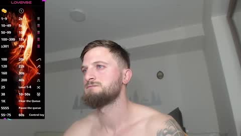 Snapshot of colin_hopex chatting on 02.02.25 colin hopex  online show from 02.02.25