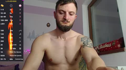 Snapshot of colin_hopex chatting on 02.04.25 colin hopex  online show from 02.04.25