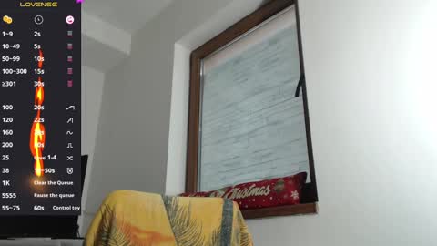 Snapshot of colin_hopex chatting on 02.06.25 colin hopex  online show from 02.06.25