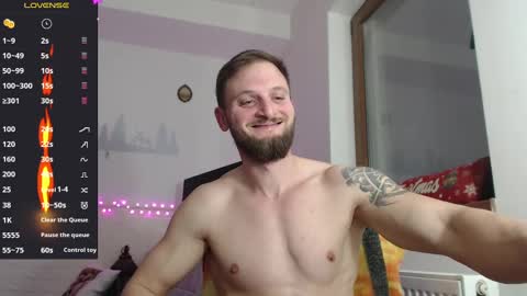 Snapshot of colin_hopex chatting on 02.06.25 colin hopex  online show from 02.06.25