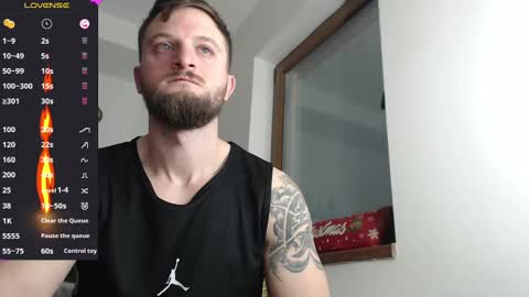 Snapshot of colin_hopex chatting on 02.09.25 colin hopex  online show from 02.09.25