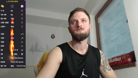 Snapshot of colin_hopex chatting on 02.09.25 colin hopex  online show from 02.09.25