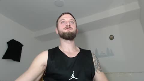 Snapshot of colin_hopex chatting on 02.10.25 colin hopex  online show from 02.10.25