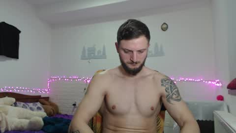 Snapshot of colin_hopex chatting on 02.10.25 colin hopex  online show from 02.10.25