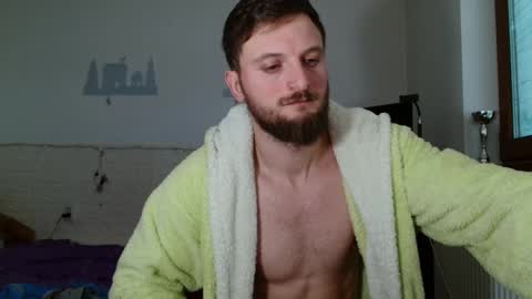 Snapshot of colin_hopex chatting on 02.21.25 colin hopex  online show from 02.21.25