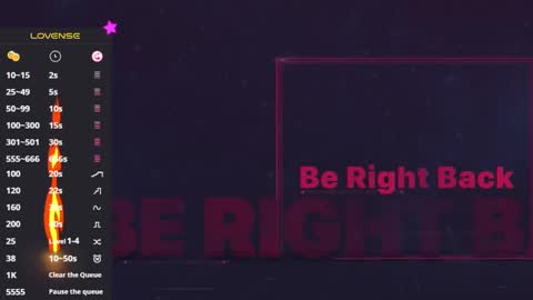 Snapshot of colin_hopex chatting on 02.22.25 colin hopex  online show from 02.22.25