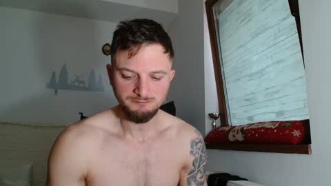 Snapshot of colin_hopex chatting on 03.01.25 colin hopex  online show from 03.01.25