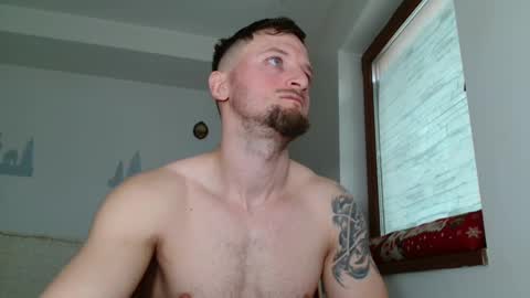 Snapshot of colin_hopex chatting on 03.02.25 colin hopex  online show from 03.02.25