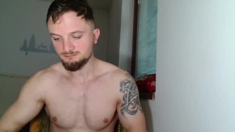 Snapshot of colin_hopex chatting on 03.03.25 colin hopex  online show from 03.03.25