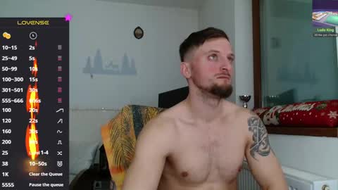 Snapshot of colin_hopex chatting on 03.04.25 colin hopex  online show from 03.04.25