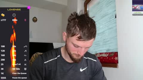 Snapshot of colin_hopex chatting on 03.12.25 colin hopex  online show from 03.12.25