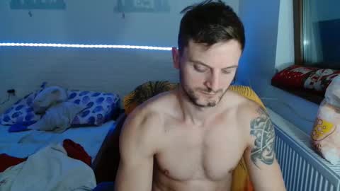 Snapshot of colin_hopex chatting on 09.29.25 colin hopex  online show from 09.29.25