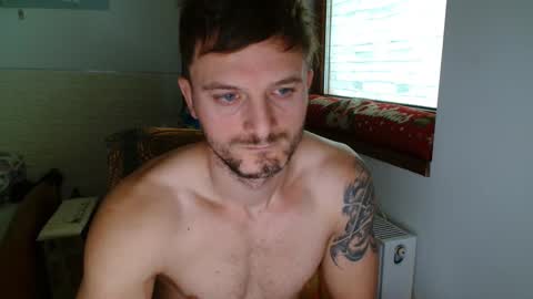 Snapshot of colin_hopex chatting on 10.02.25 colin hopex  online show from 10.02.25