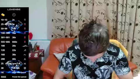 Snapshot of colin_hopex chatting on 11.04.25 colin hopex online show from 11.04.25