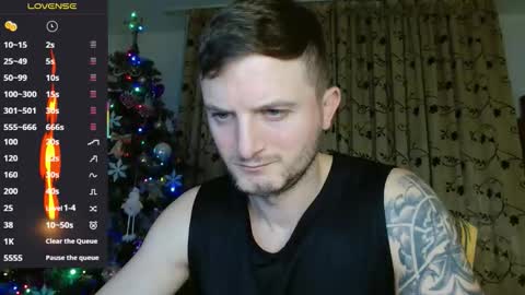 Snapshot of colin_hopex chatting on 12.03.25 colin hopex online show from 12.03.25