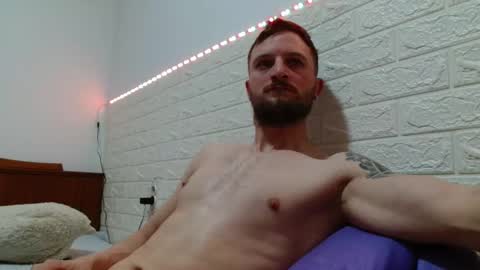 colin hopex  online show from 03.19.26