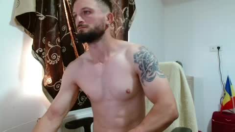colin hopex  online show from 05.29.26