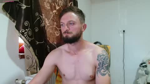 Snapshot of colin_hopex chatting on 06.06.26 colin hopex online show from 06.06.26
