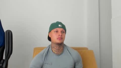 Snapshot of colin_prince2 chatting on 12.04.24 COLIN online show from 12.04.24