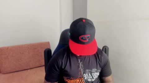 Snapshot of colin_prince2 chatting on 02.25.25 COLIN online show from 02.25.25