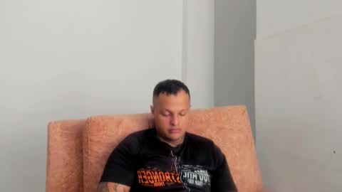 Snapshot of colin_prince2 chatting on 02.25.25 COLIN online show from 02.25.25