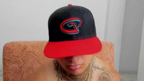 Snapshot of colin_prince2 chatting on 03.06.25 COLIN online show from 03.06.25