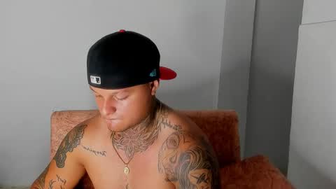 Snapshot of colin_prince2 chatting on 03.06.25 COLIN online show from 03.06.25